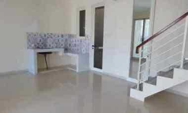 disewakan rumah pakuwon city grand island