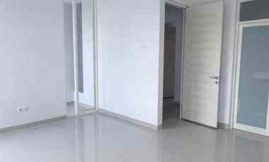 Rumah Siap Huni Zimbali Costa, 5 menit ke Pakuwon City Mall, Xin Zhong