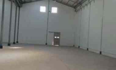 disewakan rumah palemwatu