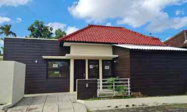 disewakan rumah pandak badung