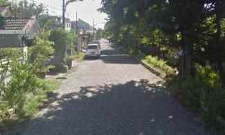 disewakan rumah panjang jiwo permai