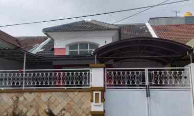 disewakan rumah pantai mentari bulak