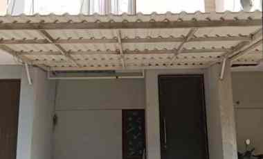 disewakan rumah pantai mentari mulyorejo
