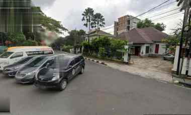 disewakan rumah pegangsaan