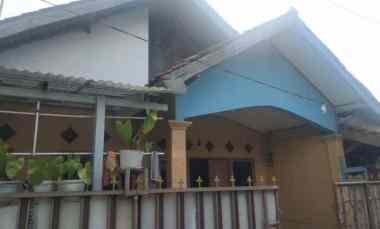 disewakan rumah perapatan ciawi wangun
