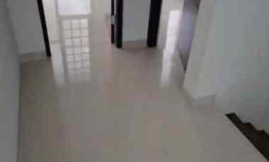 disewakan rumah perumahan shojiland