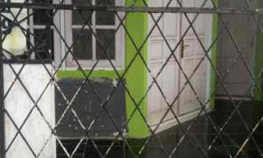 disewakan rumah perumahan tlogosari jl