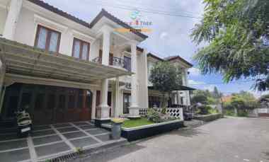 disewakan rumah petukangan