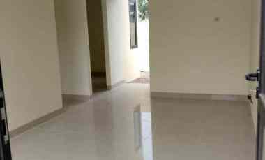 Kontrakan Rumah dekat Jababeka Cikarang Kawasan Industri