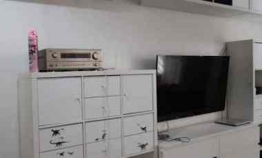 disewakan rumah pinang suasa