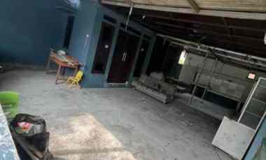 disewakan rumah pondok betung