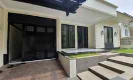 For Sale / Rent New Renovated Beautiful House at Pondok Indah