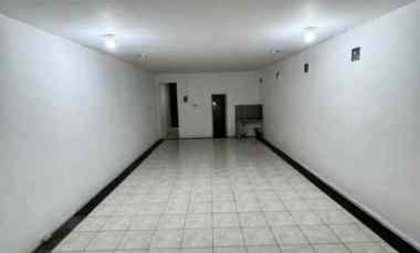 disewakan rumah pondok labu