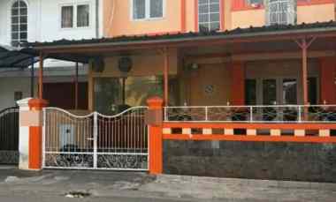 disewakan rumah puri beta