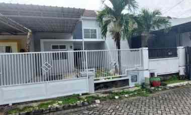 disewakan rumah purimas legian