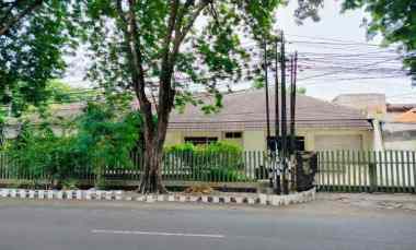 disewakan rumah raya tenggilis kendangsari