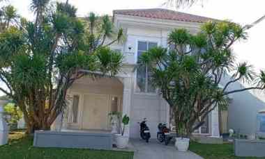 disewakan rumah regency 21 arief rahman hakim