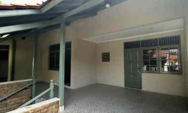 disewakan rumah rempoa