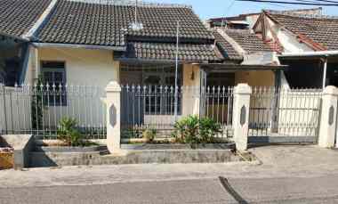 disewakan rumah rengasdengklok