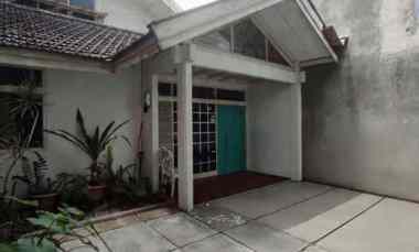 disewakan rumah reog