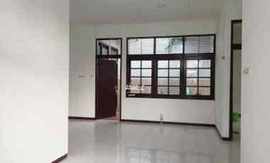 disewakan rumah rungkut mapan