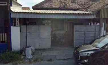 disewakan rumah rungkut menanggal