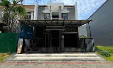 disewakan rumah san diego