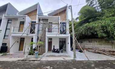 disewakan rumah sariawangi