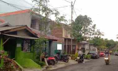 disewakan rumah sarijadi