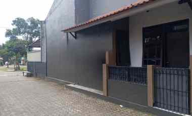 disewakan rumah sariwangi