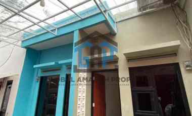 disewakan rumah sariwangi