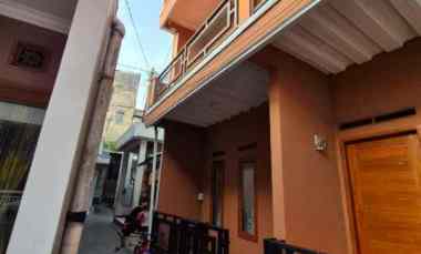 disewakan rumah sariwangi