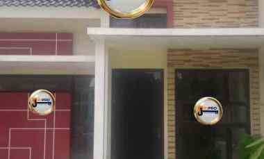 disewakan rumah segara city cluster celtic