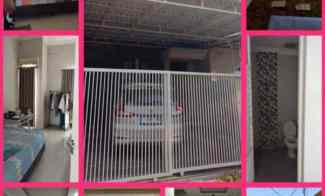 disewakan rumah semolowaru elok