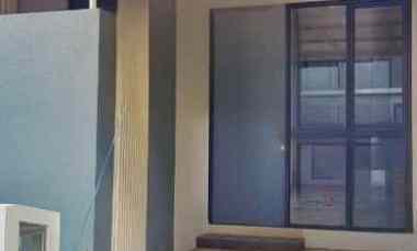 Disewakan Rumah Royal Residence Surabaya Barat Full Furnished