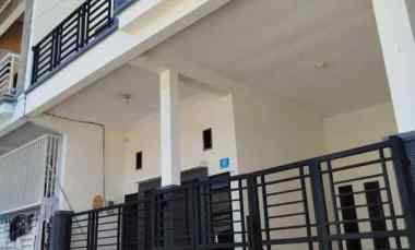 disewakan rumah setro