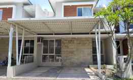 disewakan rumah sidoarjo