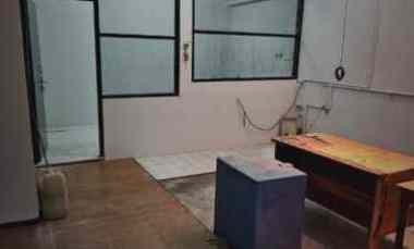 disewakan rumah sidoarjo