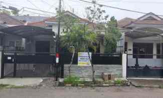 Rumah Siap Huni Simpang Darmo Permai Selatan dekat Papaya, Hr Muhammad