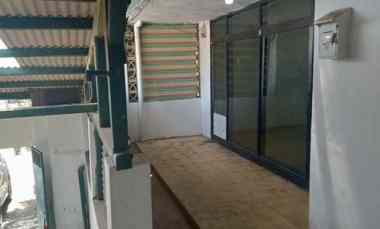 disewakan rumah simpay asih