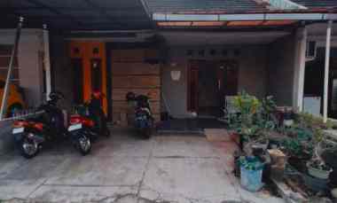disewakan rumah siroto pudakpayung