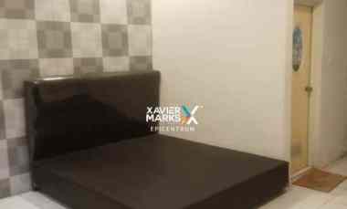 Disewakan Rumah dan Toko di Siwalankerto Nol Jalan Raya