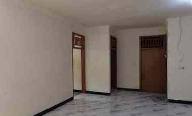 Sewa Rumah Baru Renovasi di Srengseng, Kembangan, Jakarta Barat