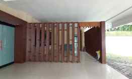 disewakan rumah sukajadi setiabudi