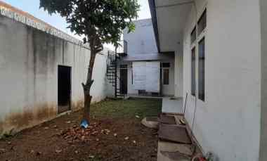 disewakan rumah sukaluyu