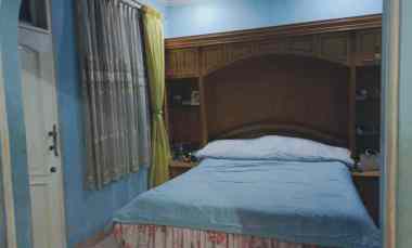 disewakan rumah sunter jaya