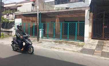 disewakan rumah sunter jaya