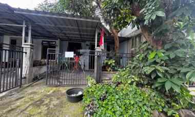 disewakan rumah talaga bestari balaraja