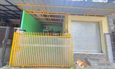 disewakan rumah talaga bestari balaraja