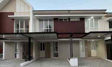 disewakan rumah talaga bestari balaraja